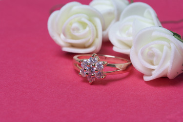 Similar image 13295776