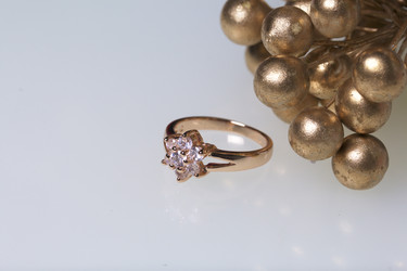 Similar image 13295792