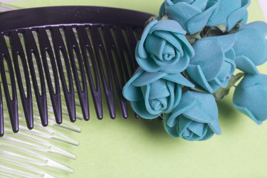 Similar image 13295796