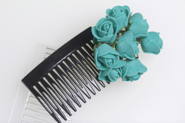 Similar image 13295799