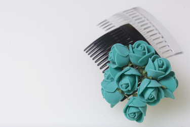 Similar image 13295801