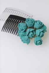 Similar image 13295804