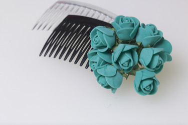 Similar image 13309672