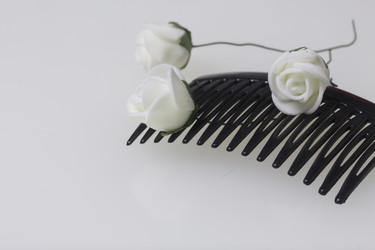 Similar image 13309673