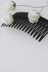 Similar image 13309674