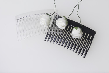 Similar image 13309675