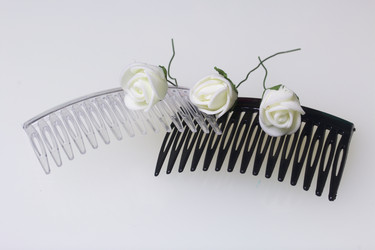 Similar image 13309692