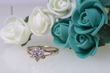 Similar image 13309693