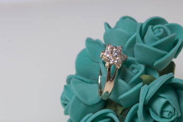 Similar image 13309694