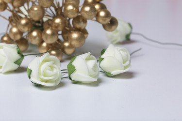 Similar image 13309697