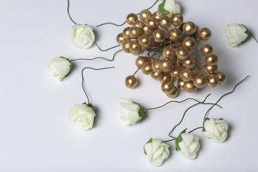 Similar image 13309947