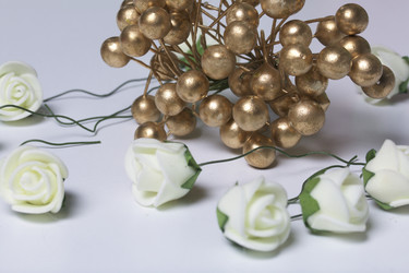 Similar image 13309948