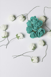 Similar image 13309712