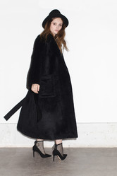 Similar image 13309492