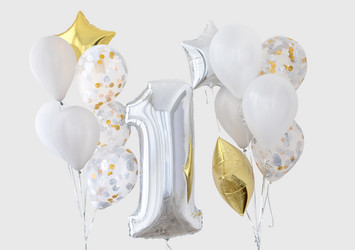 Similar image 13309458