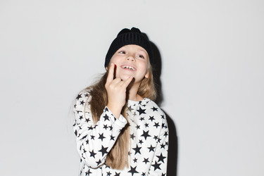 Similar image 13309459