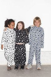 Similar image 13309462