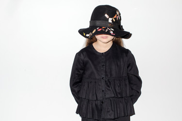 Similar image 13309466