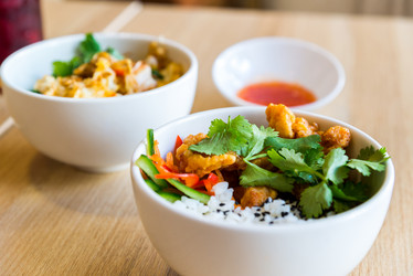 Similar image 13309067