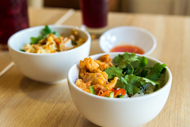 Similar image 13309069