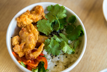 Similar image 13309081