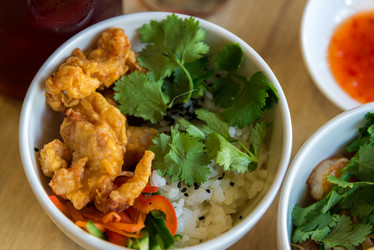 Similar image 13309082