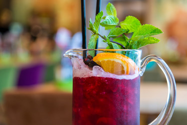 Similar image 13309084