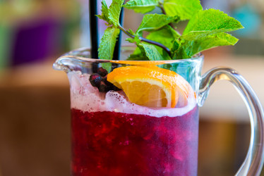 Similar image 13309087