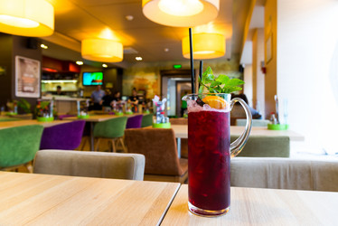 Similar image 13309088