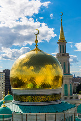 Similar image 13309105