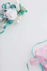 Similar image 13309698