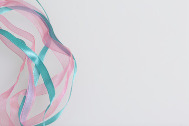 Similar image 13309701