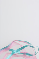 Similar image 13309702