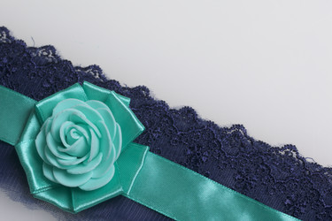 Similar image 13309703