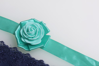 Similar image 13309704