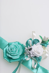 Similar image 13309705