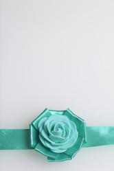 Similar image 13309716