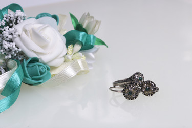 Similar image 13309718