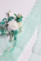 Similar image 13309722