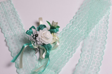 Similar image 13309723