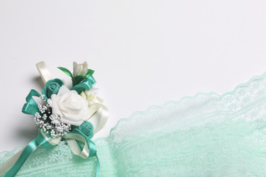 Similar image 13309724