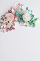 Similar image 13309725