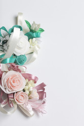 Similar image 13309726