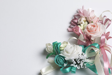 Similar image 13309728