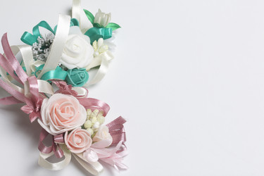 Similar image 13309729