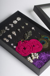 Similar image 13309730