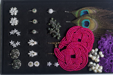 Similar image 13309731