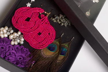 Similar image 13309732