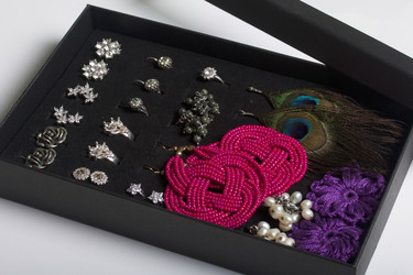 Similar image 13309733