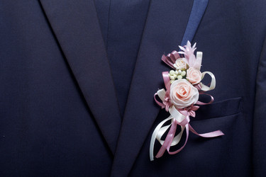 Similar image 13309734